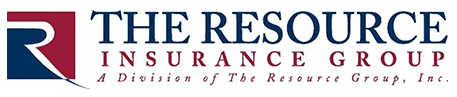 The Resource Insurance Group Logo