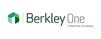 Berkley One Logo