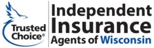 iia logo