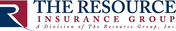 The Resource Insurance Group Logo