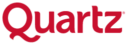 Quartz Logo